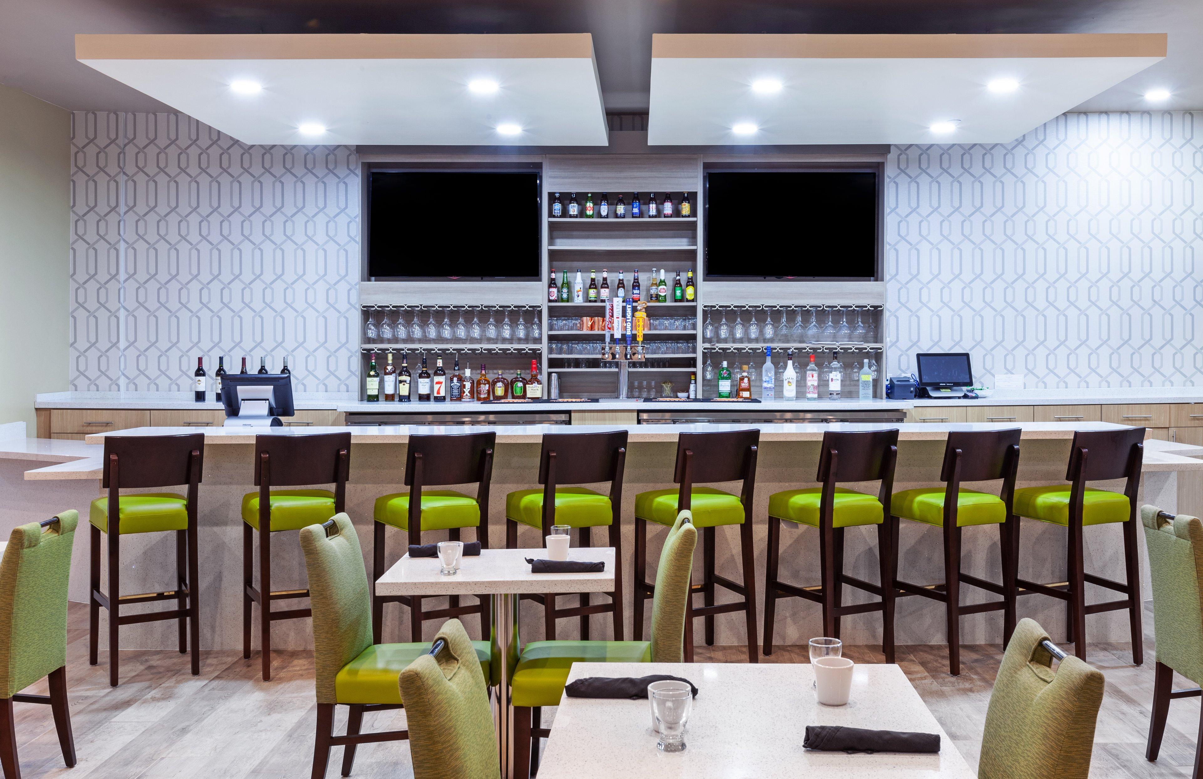 Holiday Inn - Amarillo East By Ihg Kültér fotó