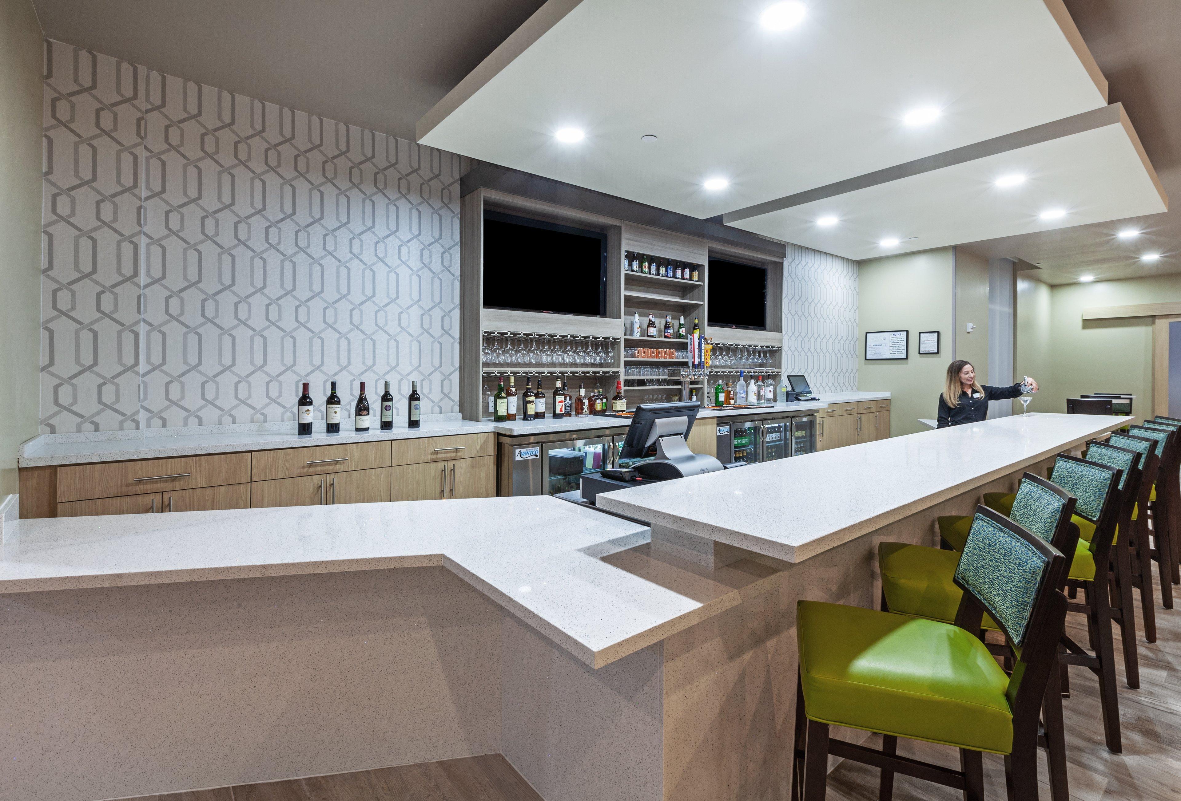 Holiday Inn - Amarillo East By Ihg Kültér fotó