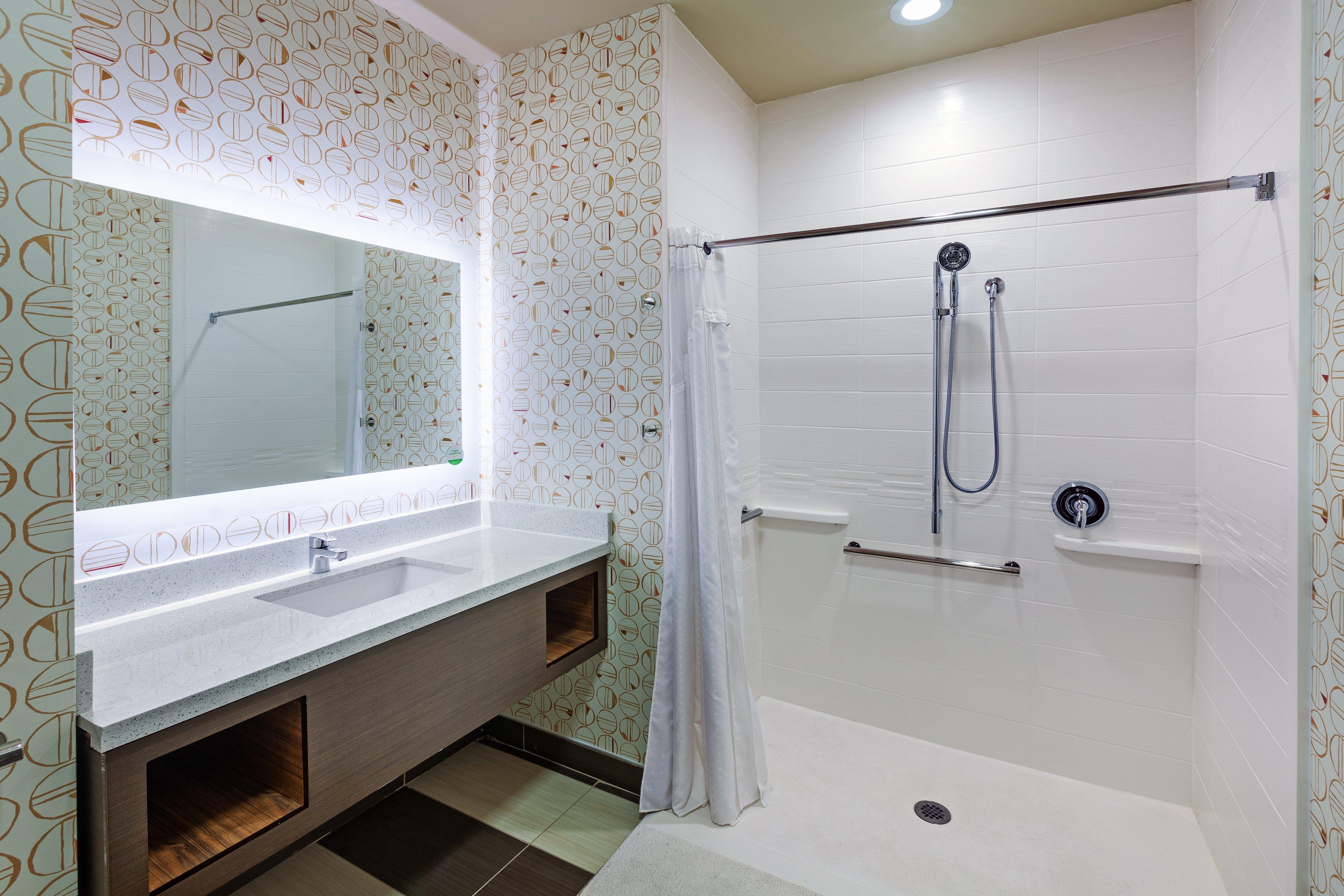 Holiday Inn - Amarillo East By Ihg Kültér fotó
