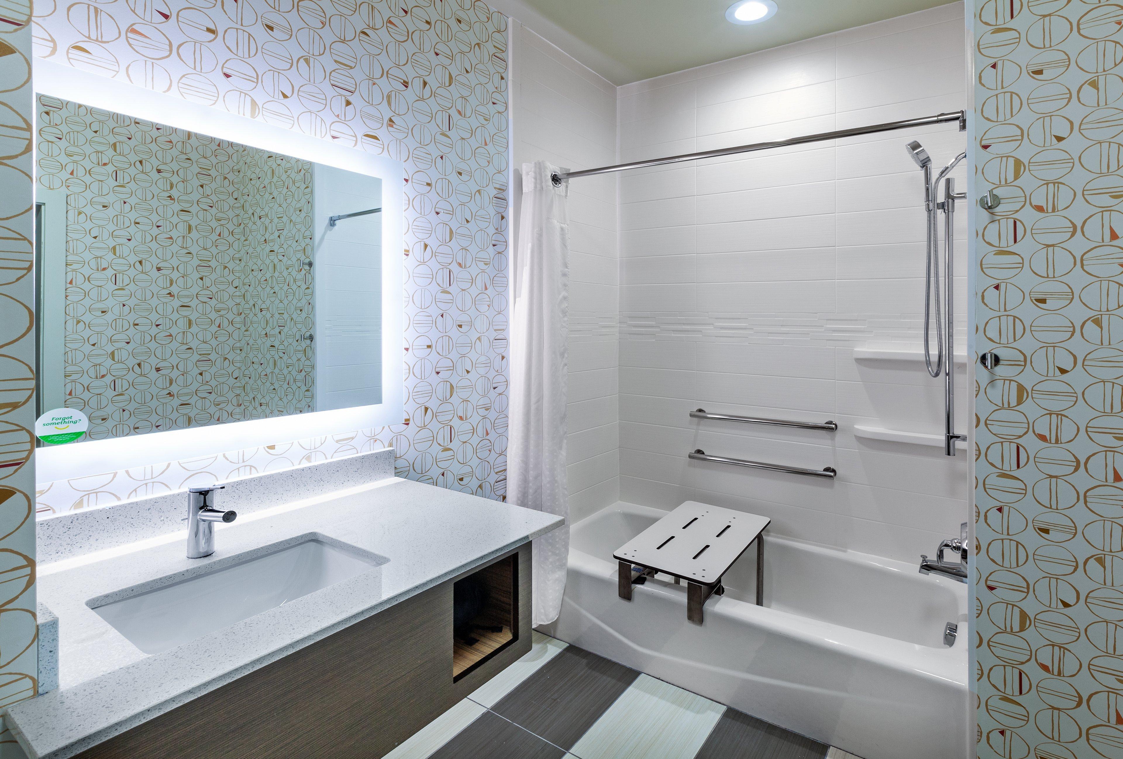Holiday Inn - Amarillo East By Ihg Kültér fotó