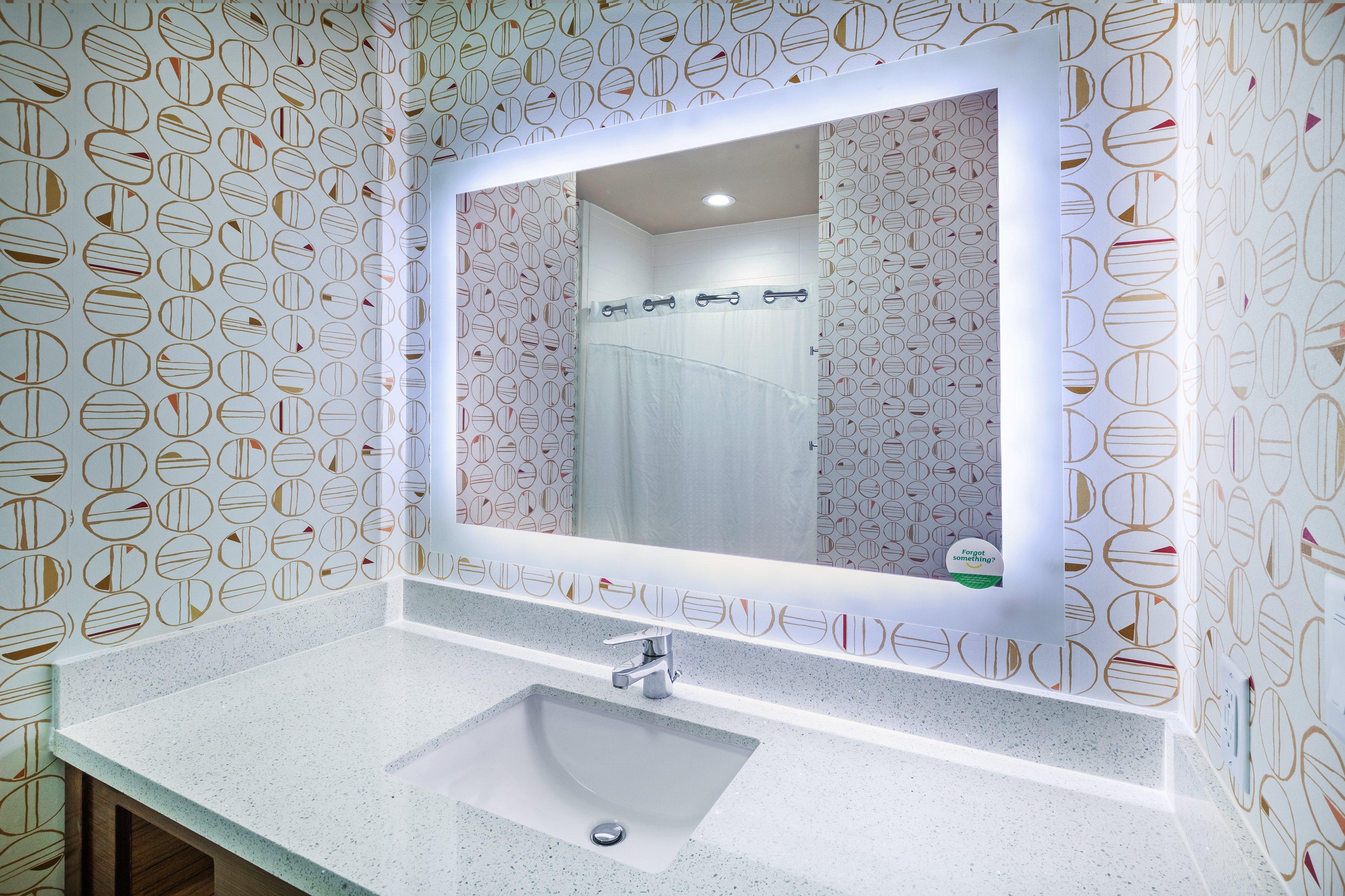 Holiday Inn - Amarillo East By Ihg Kültér fotó