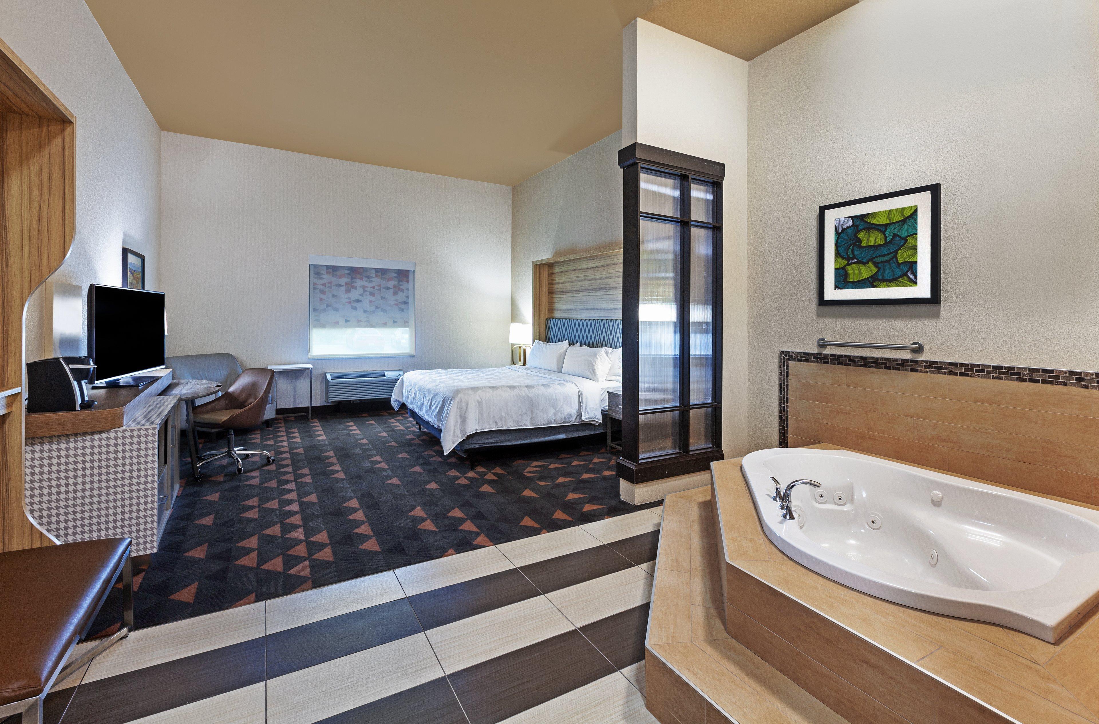 Holiday Inn - Amarillo East By Ihg Kültér fotó