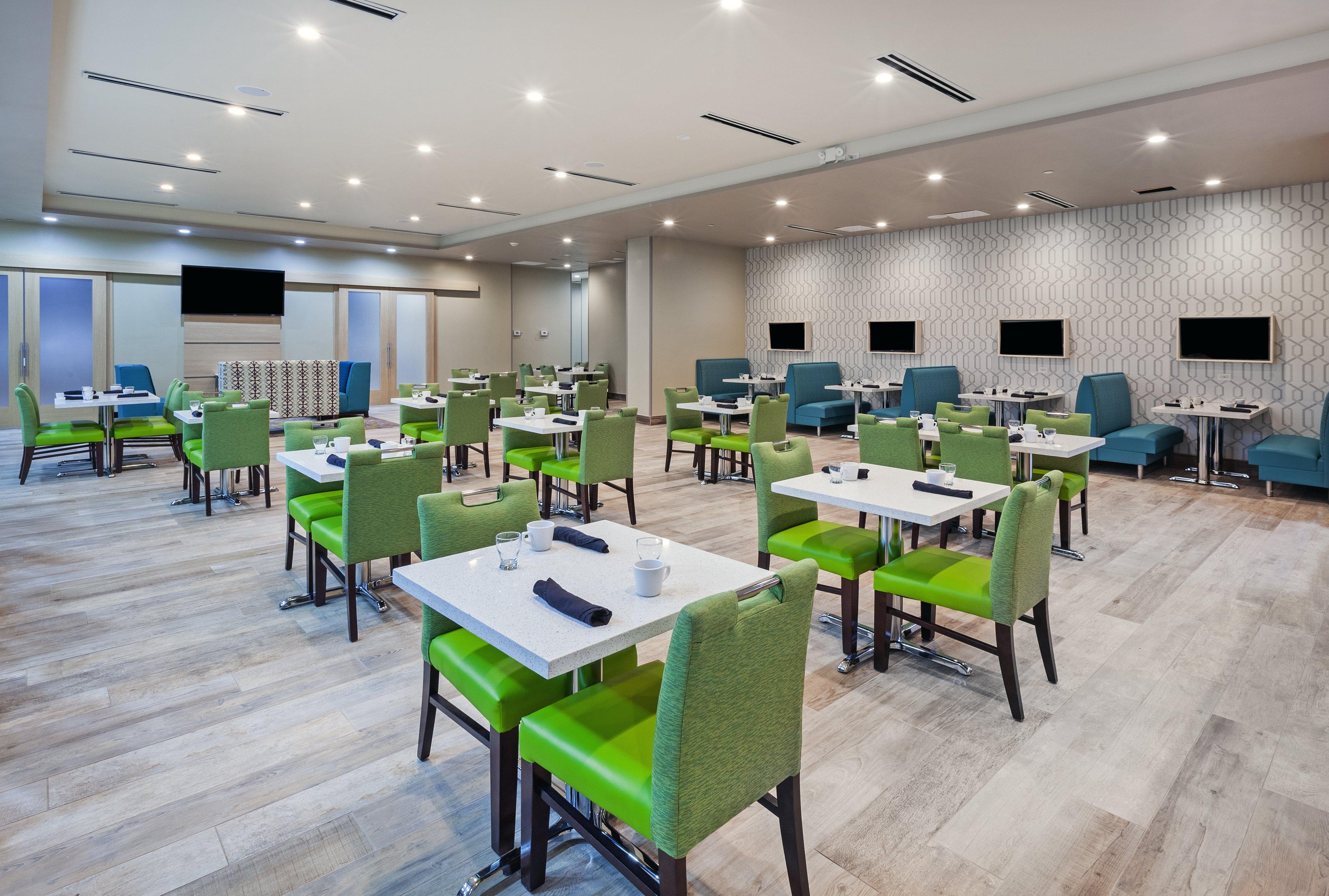 Holiday Inn - Amarillo East By Ihg Kültér fotó